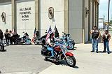 ALR Eric Totten Funeral 033